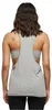 Camiseta sin mangas para mujer Urban Classics, corte Vista previa de la imagen del producto 6
