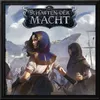 Schatten der Macht - Grundspiel Produktbild-Vorschau 1