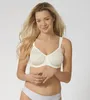 Triumph Essential Minimizer, Minimierer, Vanillefarbe, Produktbild-Vorschau 18