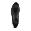 Herren-Stiefeletten Bugatti 311-A0A32-1000 schwarz 43 Produktbild-Vorschau 37