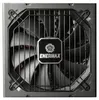 Enermax EPS1200P-NPX Enermax Power Supply 1200W Platimax2 Vista previa de la imagen del producto 6