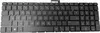 FRANÇAIS - Clavier compatible avec HP Omen 15-ax008ng Voir les images du produit 1