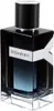 Yves Saint Laurent Y parfémovaná voda 60 ml Náhled obrázku produktu 10