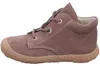 scarpe Ricosta Cory Schoko Barbados 501200102271 Anteprima dell’immagine prodotto 25