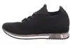 Marco Tozzi 22 23775 28 001 (40/black) Produktbild-Vorschau 8
