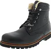 Panama Jack P03 Aviator C2 (45/negro-black) Produktbild-Vorschau 62