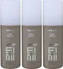 Wella Eimi Shape Me 3 x 150 ml Liquidgel Set Produktbild-Vorschau 1
