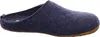 Haflinger Fundus Everest Damen, Herren Filz Hausschuhe Produktbild-Vorschau 13