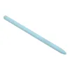 Per Tab S6 Lite Stylus. Penna intelligente in plastica Anteprima dell’immagine prodotto 3
