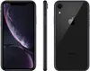 Apple iPhone XR 15,5 cm (6,1 cala), 128 GB, 12 MP, iOS 12, Podgląd zdjęcia produktu 5