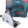 Bosch 601675001 Bosch GKT 55 GCE Kreissäge L-Boxx Anteprima dell’immagine prodotto 12