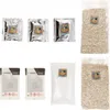 Sada na plnenie Kingdom Brew Kit - Blondes Starkbier Náhľad obrázku produktu 2