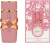 Lattafa Yara Elixir Eau de Parfum für Damen 100 ml Produktbild-Vorschau 3