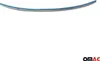 Heckspoiler Heckflügel Hecklippe für Audi A6 Limo C7 Produktbild-Vorschau 4