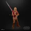 Star Wars Gaming Greats Zaalbar Figure 15cm Hasbro Náhled obrázku produktu 5