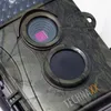 Technaxx Überwachungskamera Nature Wild Cam TX-69, Farbe: Produktbild-Vorschau 5