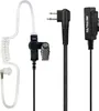 Casque radio bidirectionnel Retevis avec microphone Casque Voir les images du produit 9
