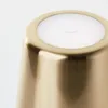 BRILLIANT LED-Akku-Tischleuchte Xaana, 4W, 300lm, CCT, Produktbild-Vorschau 5
