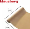 Backpapier Pergamentpapier Zum Backen 10 M/38 Cm Klausberg Produktbild-Vorschau 17