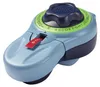 DYMO Junior Prägegerät - Etikettiergerät für Zuhause Produktbild-Vorschau 13