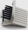 24 *Hörgerätefilter  cerumenfilter für hörgeräte Produktbild-Vorschau 4