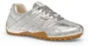 Geox Schuhe D65B0A0BNCRC1007 Produktbild-Vorschau 5