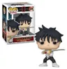 Figura POP Jujutsu Kaisen 0 Yuta Okkotsu #2319 Anteprima dell’immagine prodotto 4