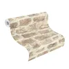 Rasch Tapete Kollektion b. b. Home Passion VI 860610 Produktbild-Vorschau 5