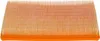 BOSCH 1 000 301 011 Buchse Starterwelle XT11395A 0009936661 Produktbild-Vorschau 5