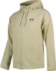 Under Armour Herren Ua Vibe Woven Jacke 6003001-289__XL Produktbild-Vorschau 4