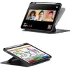 ESR Flip Hybrid Apple iPad Air 10.9 2020/2022 (4, 5 Gen) / Produktbild-Vorschau 8