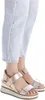 Sandalen XTI 143882-706 für Damen Produktbild-Vorschau 2
