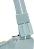 Pacsafe Go anti-theft Umhängetasche RFID 28 cm Produktbild-Vorschau 9