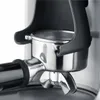 Sage Kaffeemühle Dose Control Pro edelstahl Produktbild-Vorschau 3