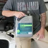 Motoröl 5 Liter 0W-30 C3 SN ECANIS Special F Hydrocrack Produktbild-Vorschau 4