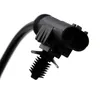 RIDEX ABS Sensor Raddrehzahl Vorne Beidseitig für NISSAN Produktbild-Vorschau 3