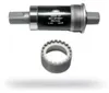 Movimento centrale Sun Race BBS-15, dimensioni: 68 x 118 mm Anteprima dell’immagine prodotto 8