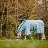 Horseware Ireland Fliegendecke Amigo Bug Buster Plus Produktbild-Vorschau 7