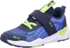 Sneaker YK-ID 74L0133001 00003, 74L0133001 00003, Produktbild-Vorschau 1