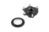 Monroe | Federbeinstützlager MOUNTING KIT Vorne (MK360) für Produktbild-Vorschau 1