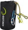 Edelrid Pure Screw III - Robuster und vielseitig Produktbild-Vorschau 4