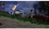 PlayStation 5 Videospiel Nacon GREEDFALL: THE DYING WORLD Produktbild-Vorschau 2
