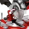 Sega a croce Einhell TC-MS 2112 Anteprima dell’immagine prodotto 26