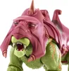 Mistři vesmíru: 2021 Deluxe Battle Cat 35 cm Náhled obrázku produktu 4
