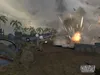 Medal of Honor - Pacific Assault (DVD-ROM)[EAMW] Produktbild-Vorschau 5