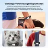 Kameragurt, Handgelenksschlaufe für Verlängerungsständer, Produktbild-Vorschau 7