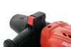 Młot udarowo-obrotowy 1300W, SDS-PLUS z funkcją dłuta, 20J, Podgląd zdjęcia produktu 7