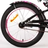 Volare Miracle Cruiser Kinderfahrrad - Mädchen - 18 Zoll - Produktbild-Vorschau 4