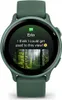 Garmin vivoactive 6 jaspisgruen/jaspisgrün metallic Voir les images du produit 10
