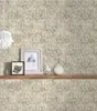 A.S. Création Vintagetapete Character Vliestapete beige Produktbild-Vorschau 3